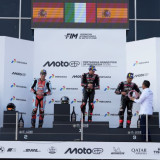 Pertamina Grand Prix of Indonesia 2026 Sukses Digelar, Direktur Utama Pertamina Apresiasi Kontribusi Seluruh Pihak
