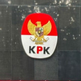 KPK Diminta Segera Telusuri Dugaan Politik Uang di Muktamar NU