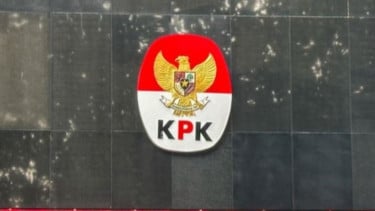 KPK Diminta Segera Telusuri Dugaan Politik Uang di Muktamar NU