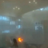 Bandara di Riyadh Diserang Houthi, Kemenhaj Buka Suara Soal Nasib Calon Jemaah Umrah Indonesia