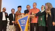 Persaingan Kampus Makin Ketat, Perguruan Tinggi di Yogyakarta Mulai Siapkan Skenario Penerimaan Mahasiswa Baru
