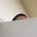 Update Kasus Viral Pria Intip Pria di Toilet Mal Bekasi, Polisi Ungkap Kelanjutannya