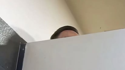 Update Kasus Viral Pria Intip Pria di Toilet Mal Bekasi, Polisi Ungkap Kelanjutannya
