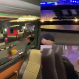 Bus Akademi Persib U-18 Diserang di Batang, Anggota DPRD Jabar Murka dan Ingatkan Hal Ini ke Bobotoh