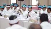 Kabar Bahagia untuk Warga Jawa Barat, Tak Masuk Skema BPJS, Biaya Berobat Kini Ditanggung Pemprov di 86 RS