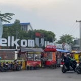 Pelaku Bullying di Telkom University Bertambah Jadi Empat Orang, Keempatnya Mahasiswa Baru Angkatan 2026