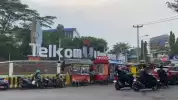 Pelaku Bullying di Telkom University Bertambah Jadi Empat Orang, Keempatnya Mahasiswa Baru Angkatan 2026