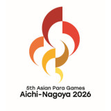 Asian Para Games 2026: Rohani Gagal ke Final Para Menembak