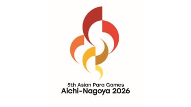 Jadwal Asian Para Games 2026, Senin 19 Oktober: Kontingen Indonesia Langsung Incar Medali Emas Pertama