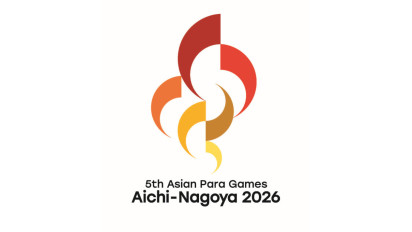 Jadwal Asian Para Games 2026, Senin 19 Oktober: Kontingen Indonesia Langsung Incar Medali Emas Pertama