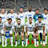 Prediksi Media Vietnam Atas Laga Persib Vs Viettel FC: Maung Bandung Bisa Menggila di Asia