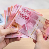 Update BSU 2026 Rp900 Ribu, Sudah Cair atau Belum? Segera Cek Melalui 4 Cara Ini