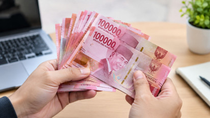 Update BSU 2026 Rp900 Ribu, Sudah Cair atau Belum? Segera Cek Melalui 4 Cara Ini
