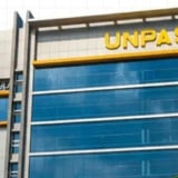 Unpas Buka Suara soal Isu Dugaan Pelecehan Seksual, Sebut Setiap Laporan Berarti dan Ditindaklanjuti