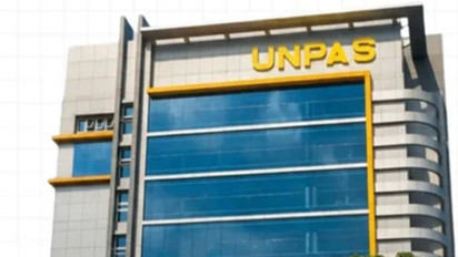 Isu Dugaan Pelecehan Seksual Mahasiswa oleh Dosen di Unpas Mencuat, dari Cerita Sentuhan Fisik Tanpa Persetujuan hingga Ajakan Check-in