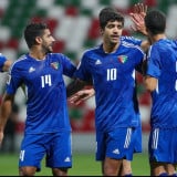 Profil Timnas Kuwait yang Dikabarkan Bakal Jadi Lawan Timnas Indonesia di FIFA Matchday November 2026