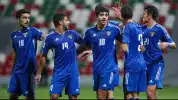 Profil Timnas Kuwait yang Dikabarkan Bakal Jadi Lawan Timnas Indonesia di FIFA Matchday November 2026