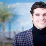 Sosok RJ Mitte, Aktor Pemeran Walter White Jr dalam Serial Breaking Bad Meninggal Dunia di Usia 34 Tahun