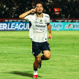 Super League Baru Berjalan 4 Pekan, Thom Haye Sebut Persib Sudah Alami Kelelahan