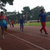 Anggaran Pesonas 2026 Dipangkas, Kontingen Soina Jawa Barat Terpaksa Cari Dana Sendiri ke Kupang