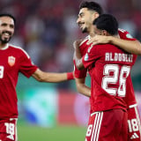 Pelatih Baru Bahrain Bikin Pusing Thailand Usai Mendadak Mundur dari King s Cup