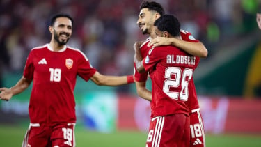 Pelatih Baru Bahrain Bikin Pusing Thailand Usai Mendadak Mundur dari King's Cup