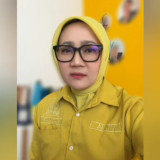 Soroti Kasus Bullying di Telkom University, Atalia: 24,1 Persen Siswa Indonesia Alami Perundungan