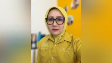 Soroti Kasus Bullying di Telkom University, Atalia: 24,1 Persen Siswa Indonesia Alami Perundungan