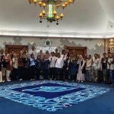 Tekan Pengangguran Lulusan SMK, KADIN Indonesia Dorong Transformasi Vokasi di Jawa Barat