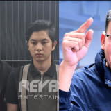 Siapa Sosok Pria Y dan A yang Terlibat Polemik Video Call dengan Ruben Onsu? Ternyata Ini Profesi Keduanya