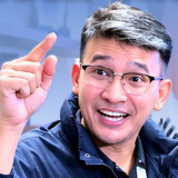 Ruben Onsu Hadapi 3 Perkara Hukum, Terbaru Resmi Laporkan Dugaan Pelanggaran UU ITE