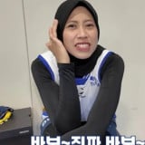 Tiga Pemain Kuota Asia Sudah Terpilih Sebagai MVP Pertandingan di KOVO Cup 2026, Megawati Hangestri Bagaimana?
