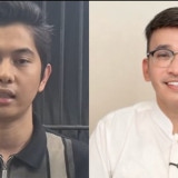 Kronologi Lengkap Video Call Ruben Onsu dengan Pria Y, Awalnya Dihubungi soal Pekerjaan