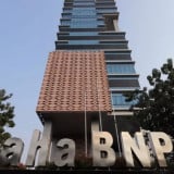 BREAKING NEWS: KPK Lakukan OTT di BNPB, Tangkap Sejumlah Terduga Pelaku