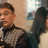 Sarwendah Bisa Cabut Gugatan Wanprestasi terhadap Ruben Onsu, Ini Syaratnya