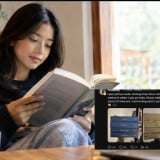 Apa Itu Joki Baca Buku yang Ramai di Threads? Tarifnya Ada yang Seharga iPhone 14
