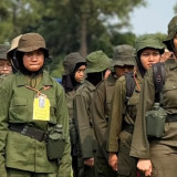 Sebanyak 5.000 Mahasiswa Terima Biasiswa SDM Perkebunan, Disiapkan Jadi Generasi Masa Depan Perkebunan Indonesia