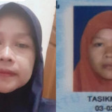 Tega! ART di Jaktim Ajak Video Call Dua Anak Majikan dengan Pria Pedofil, Akui Sampai Lakukan Pelecehan Seksual