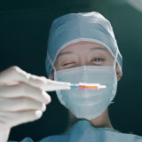 7 Drakor Bertema Kedokteran dengan Kisah Menegangkan, Terbaru Ada Kim Ji-won di Doctor X