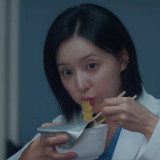 Mengenal Tragedi Gwangju, Peristiwa Berdarah yang Jadi Sorotan usai Muncul di Drama Doctor X