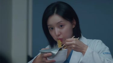 Mengenal Tragedi Gwangju, Peristiwa Berdarah yang Jadi Sorotan usai Muncul di Drama Doctor X
