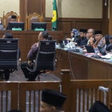 Sidang Dugaan Korupsi Kuota Haji, Saksi Akui 23 Orang Jemaah Gunakan Jatah Kuota Petugas