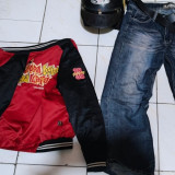 Cuma Perkara Korek Api, Remaja 15 Tahun di Bekasi Tewas Mengenaskan Usai Duel Celurit