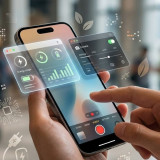 Mau Beralih ke iPhone? Siap-Siap Kaget dengan 5 Perbedaan Ini jika Terbiasa Pakai Android