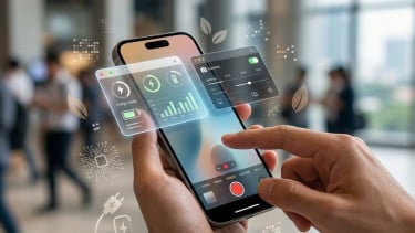 Wajib Coba! 15 Trik iPhone 17 yang Jarang Diketahui, dari Baterai Lebih Awet hingga Kamera 4K