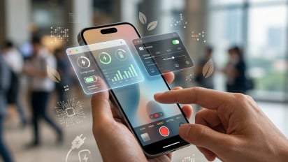 Wajib Coba! 15 Trik iPhone 17 yang Jarang Diketahui, dari Baterai Lebih Awet hingga Kamera 4K