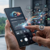 12 Trik Rahasia Samsung Galaxy S23, Galaxy S25, atau Galaxy S26 Ultra yang Bikin HP Flagship Makin Ngebut, Kamera Lebih Canggih!