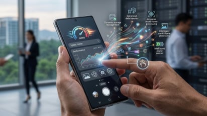 12 Trik Rahasia Samsung Galaxy S23, Galaxy S25, atau Galaxy S26 Ultra yang Bikin HP Flagship Makin Ngebut, Kamera Lebih Canggih!