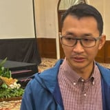 Bukan Cuma Pejabat Tinggi, OTT Senyap KPK di BNPB Seret 14 Orang: Sita Uang Tunai Rp1,4 Miliar dan Logam Mulia