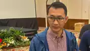 Bukan Cuma Pejabat Tinggi, OTT Senyap KPK di BNPB Seret 14 Orang: Sita Uang Tunai Rp1,4 Miliar dan Logam Mulia